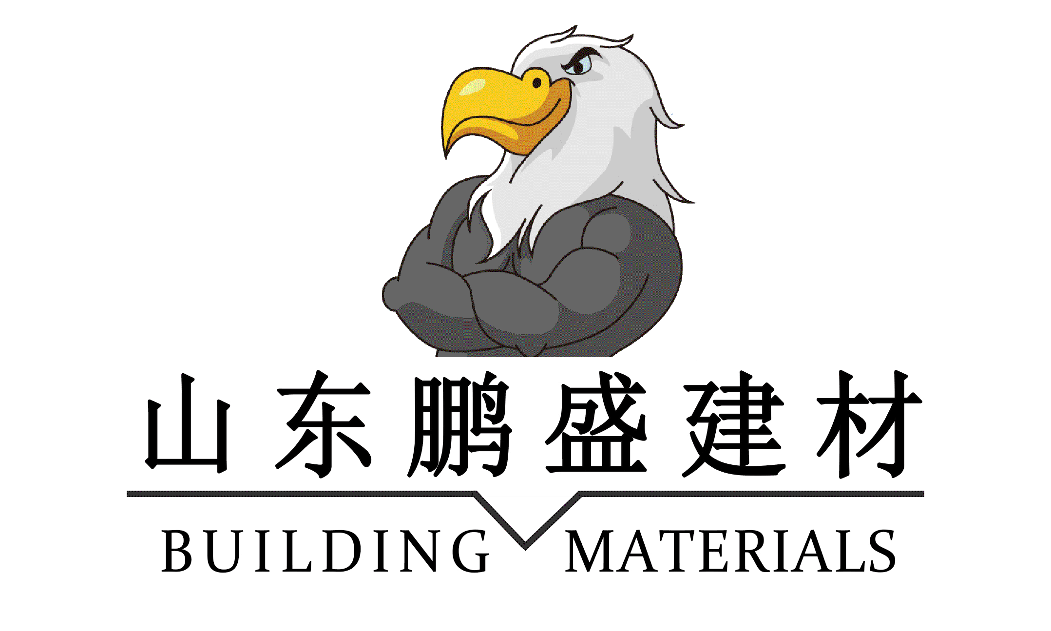 ���֣��й�������ˮʮ���¼���