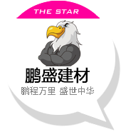 ��ʢ����LOGO