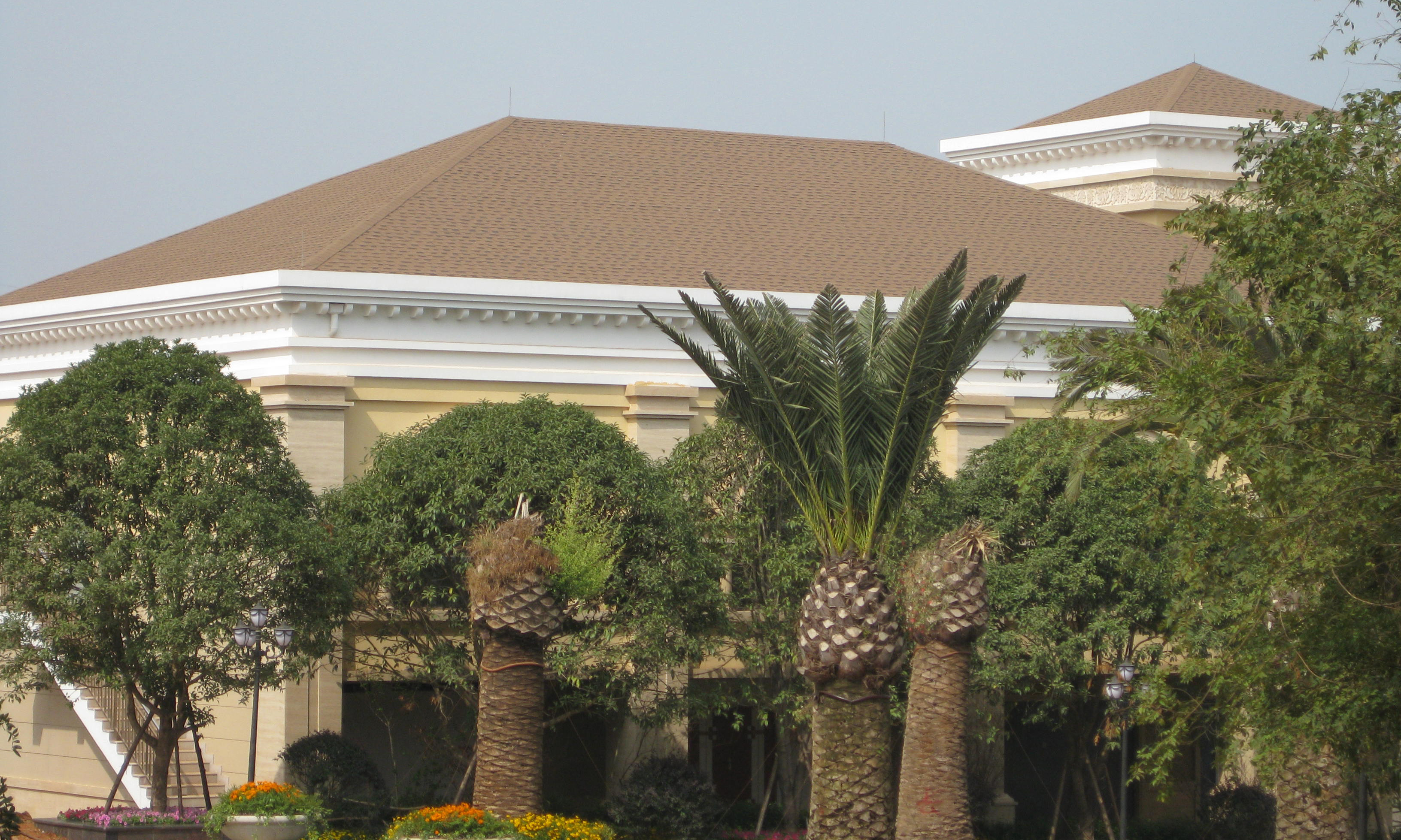 ɽ��ʡ���̰���