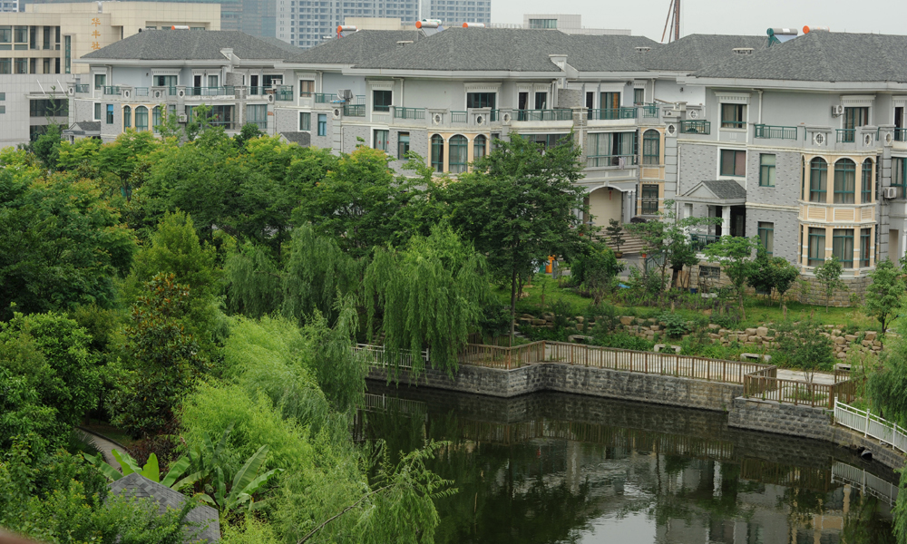 �Ĵ�ʡ���̰���