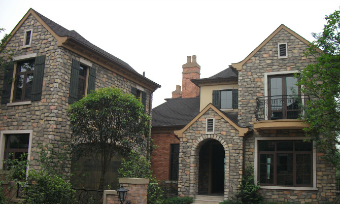 ������ʡ���̰���