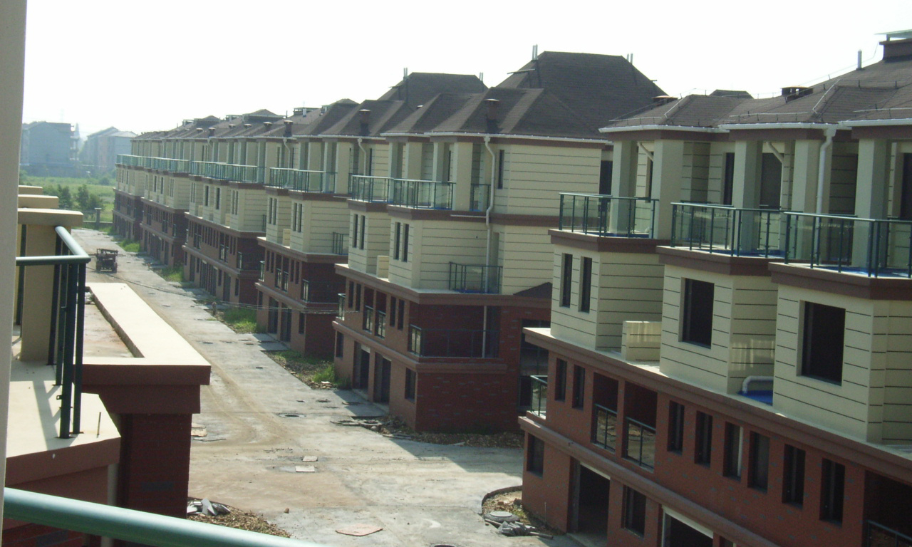 �Ϻ��й��̰���