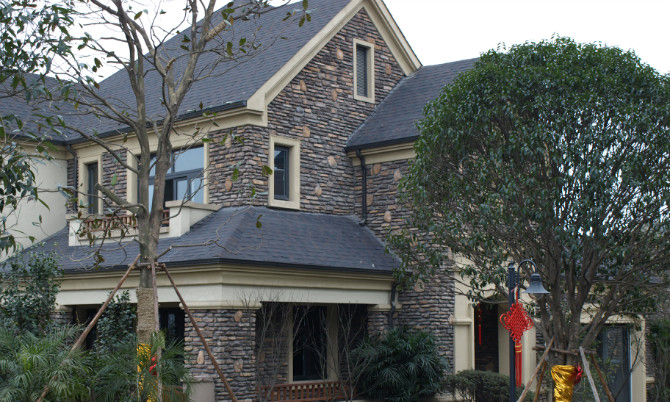 ����ʡ���̰���